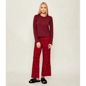 Calvin Klein Underwear Piżama | Regular Fit