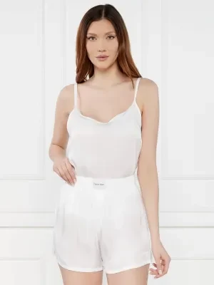 Calvin Klein Underwear Piżama | Regular Fit