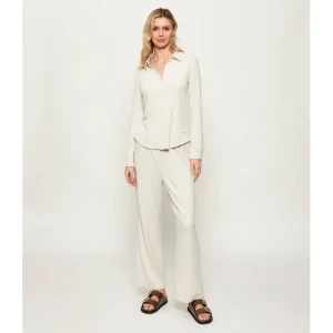 Calvin Klein Underwear Piżama | Regular Fit