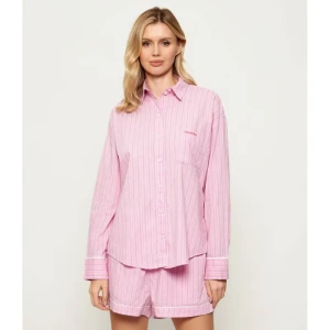 Calvin Klein Underwear Piżama | Regular Fit