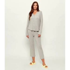 Calvin Klein Underwear Piżama | Regular Fit