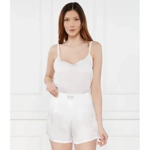 Calvin Klein Underwear Piżama | Regular Fit