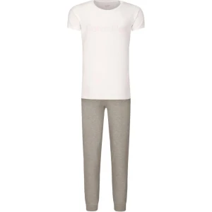 Calvin Klein Underwear Piżama | Regular Fit