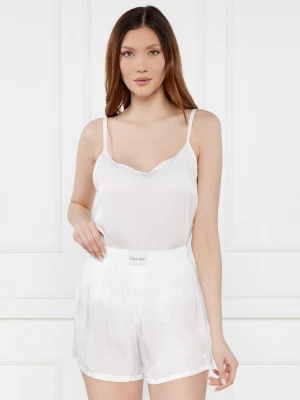 Calvin Klein Underwear Piżama | Regular Fit