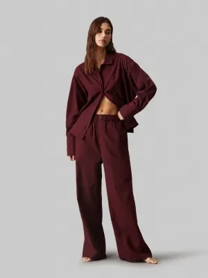 Zdjęcie produktu Calvin Klein Underwear Piżama | Relaxed fit