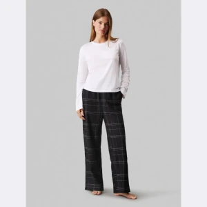 Calvin Klein Underwear Piżama | Relaxed fit