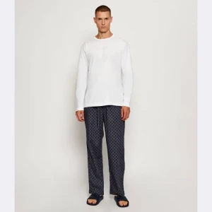 Calvin Klein Underwear Piżama | Relaxed fit