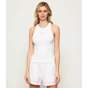 Calvin Klein Underwear Piżama | Slim Fit