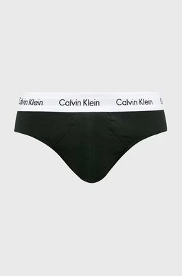 Calvin Klein Underwear - Slipy (3-pack)