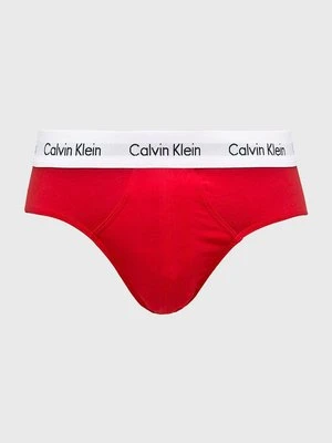 Calvin Klein Underwear - Slipy (3-pack)