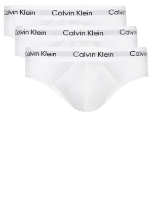 Calvin Klein Underwear Slipy 3-pack