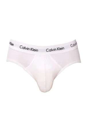 Calvin Klein Underwear - Slipy (3-pack)