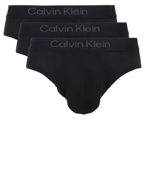 Calvin Klein Underwear Slipy 3-pack