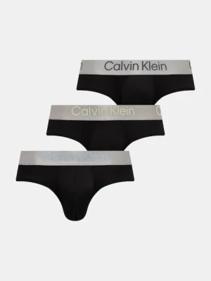 Calvin Klein Underwear slipy 3-pack