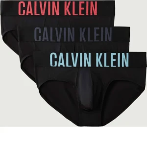 Zdjęcie produktu Calvin Klein Underwear Slipy 3-pack