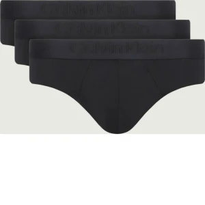 Calvin Klein Underwear Slipy 3-pack