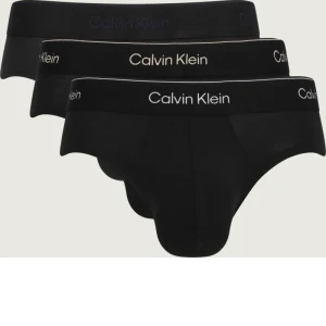 Calvin Klein Underwear Slipy 3-pack