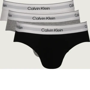 Calvin Klein Underwear Slipy 3-pack
