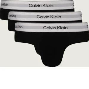 Calvin Klein Underwear Slipy 3-pack