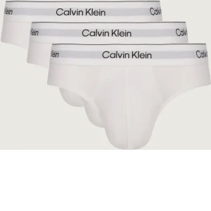 Calvin Klein Underwear Slipy 3-pack