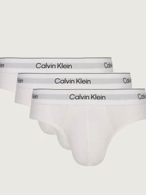 Calvin Klein Underwear Slipy 3-pack
