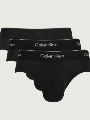 Calvin Klein Underwear Slipy 3-pack