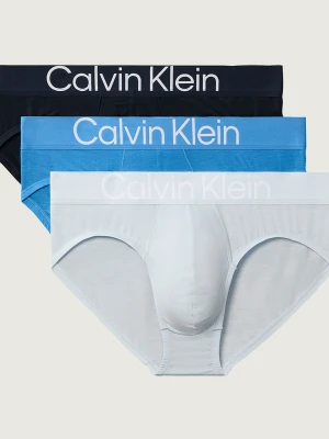 Calvin Klein Underwear Slipy 3-pack