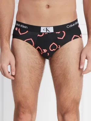 Calvin Klein Underwear Slipy
