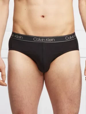 Calvin Klein Underwear Slipy