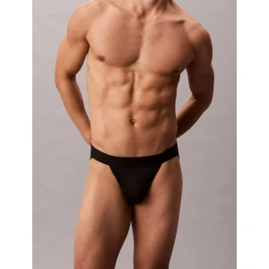 Calvin Klein Underwear Slipy