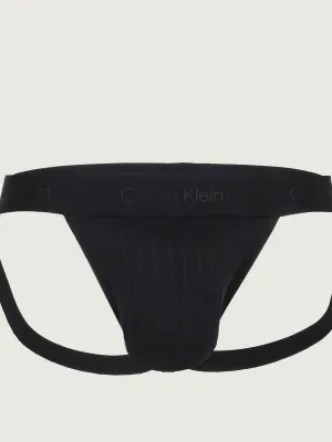 Calvin Klein Underwear Slipy JOCK