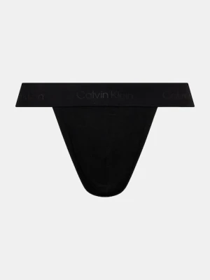 Calvin Klein Underwear slipy męskie koronkowe