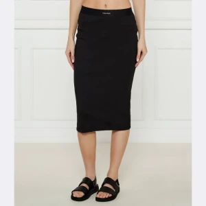 Calvin Klein Underwear Spódnica
