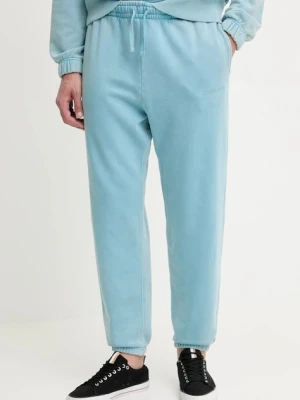 Calvin Klein Underwear spodnie dresowe