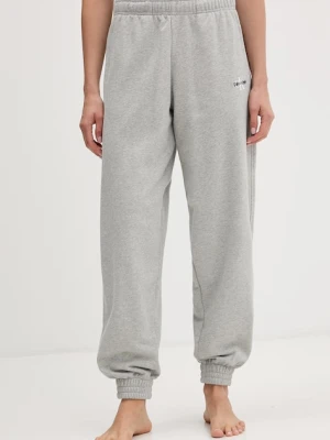 Calvin Klein Underwear spodnie dresowe damskie