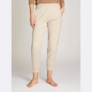 Calvin Klein Underwear Spodnie dresowe | Regular Fit