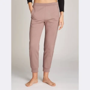 Calvin Klein Underwear Spodnie dresowe | Regular Fit