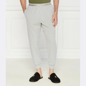 Calvin Klein Underwear Spodnie dresowe | Regular Fit