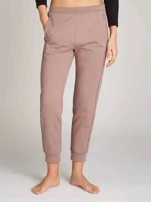 Zdjęcie produktu Calvin Klein Underwear Spodnie dresowe | Regular Fit