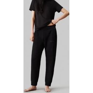 Calvin Klein Underwear Spodnie dresowe | Regular Fit