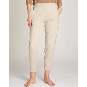 Zdjęcie produktu Calvin Klein Underwear Spodnie dresowe | Regular Fit