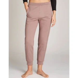 Calvin Klein Underwear Spodnie dresowe | Regular Fit