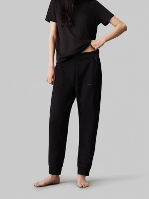 Calvin Klein Underwear Spodnie dresowe | Regular Fit