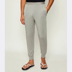 Calvin Klein Underwear Spodnie jogger | Slim Fit