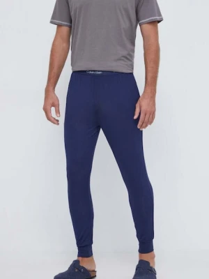 Calvin Klein Underwear spodnie lounge