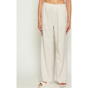 Calvin Klein Underwear Spodnie od piżamy | Loose fit