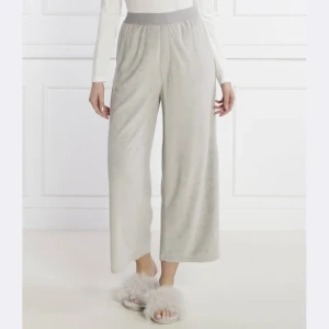 Calvin Klein Underwear Spodnie od piżamy | Palazzo