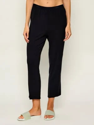 Calvin Klein Underwear Spodnie od piżamy | Regular Fit