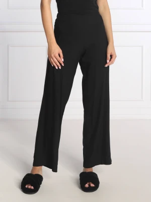 Calvin Klein Underwear Spodnie od piżamy | Regular Fit