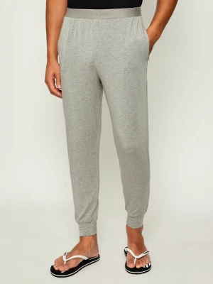 Calvin Klein Underwear Spodnie od piżamy | Slim Fit